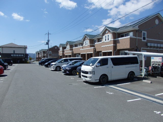  アドウェル壱番館