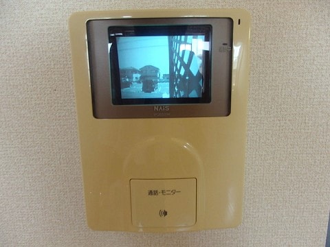  アドウェル壱番館