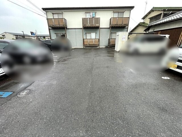  ブランニュー21