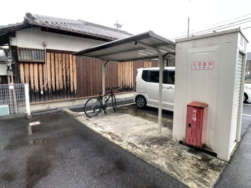  ブランニュー21