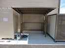  レークヴィラ