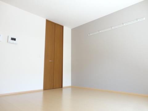  レークヴィラ