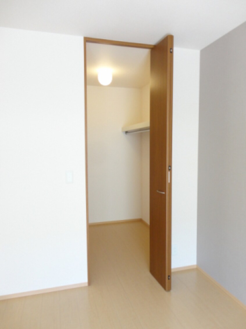  レークヴィラ