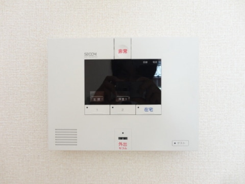  レークヴィラ