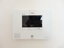  レークヴィラ