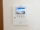  レークヴィラ
