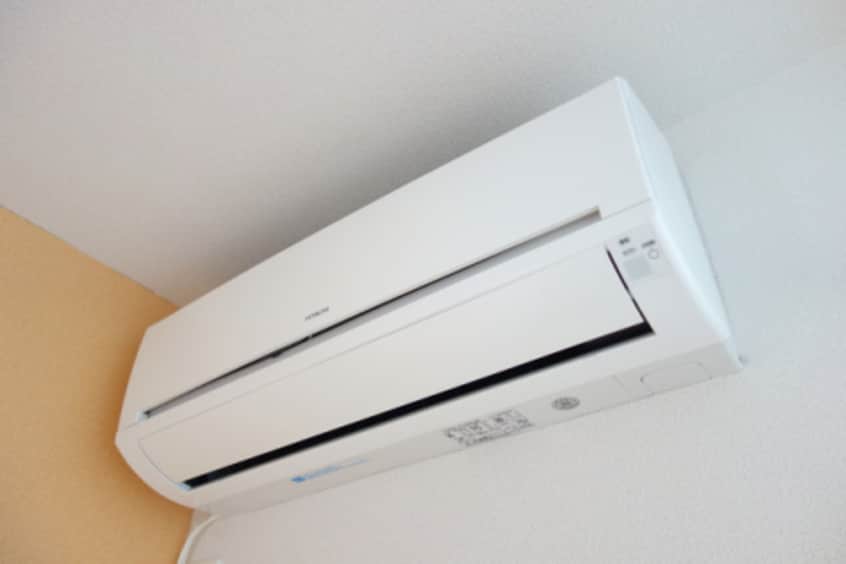  サンライズ・エイト