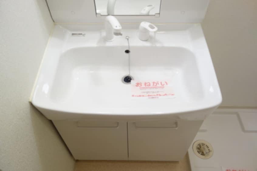  サンライズ・エイト