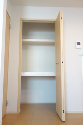  サンライズ・エイト