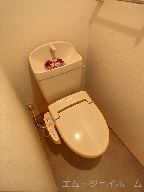  ウィン オカダヤ