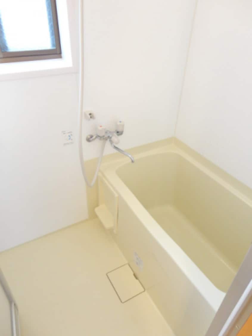  小泉ファインハイツ