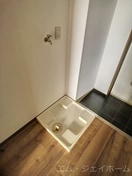  エスペランツ琵琶湖