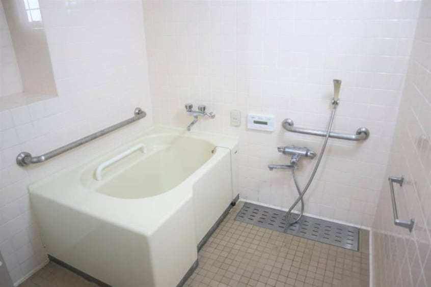  ビレッジハウス川瀬3号棟