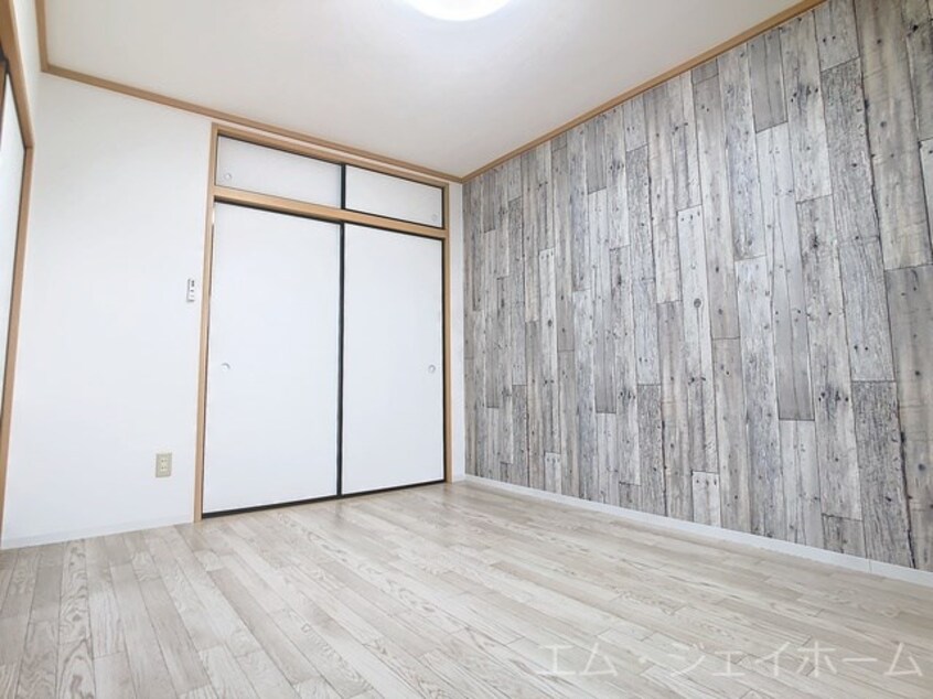  フラワー５番館