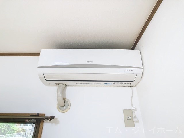  フラワー５番館