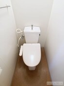  フラワー５番館