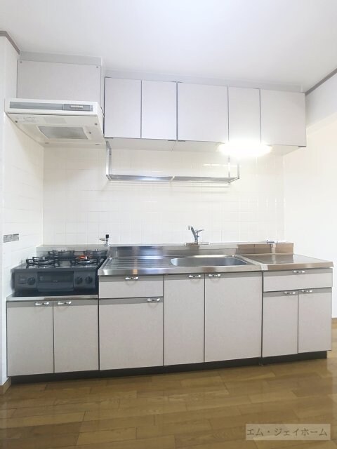  フラワー５番館