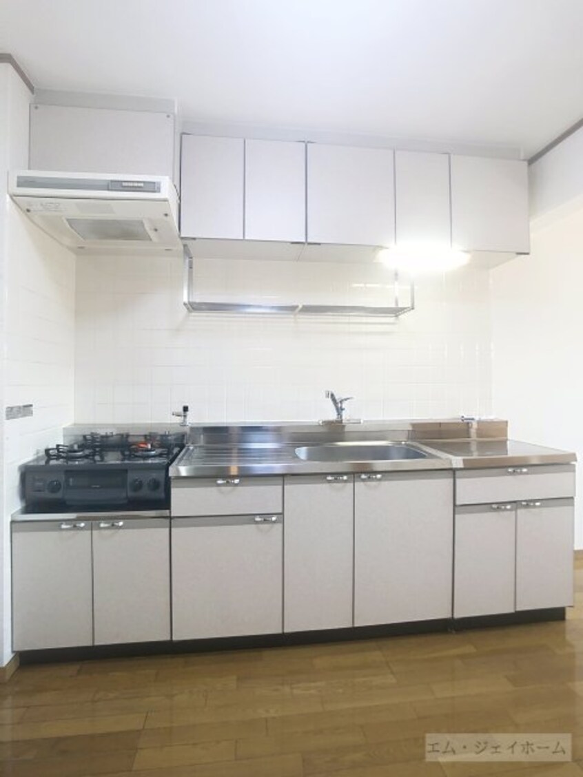  フラワー５番館