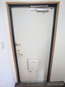  フラワー５番館