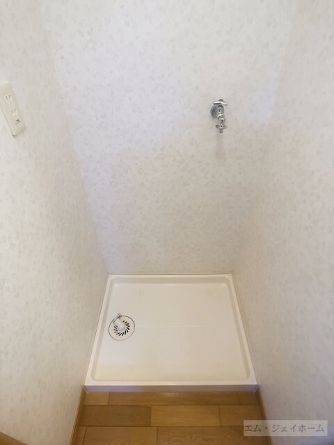  フラワー５番館