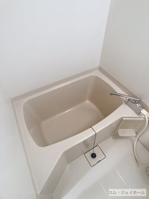  フラワー５番館