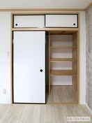  フラワー５番館