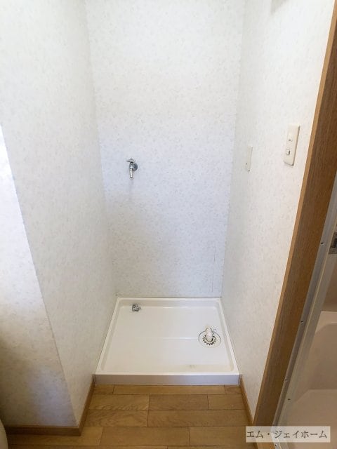  フラワー５番館