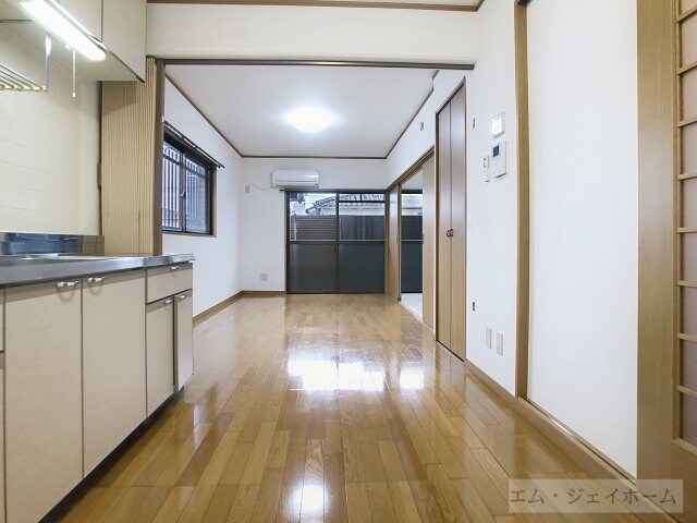  フラワー５番館