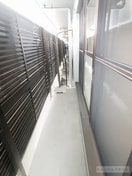  フラワー５番館