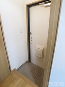  フラワー５番館