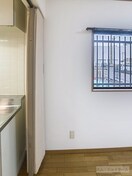  フラワー５番館