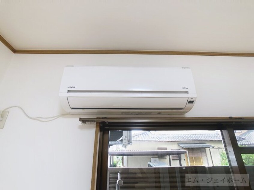  フラワー５番館