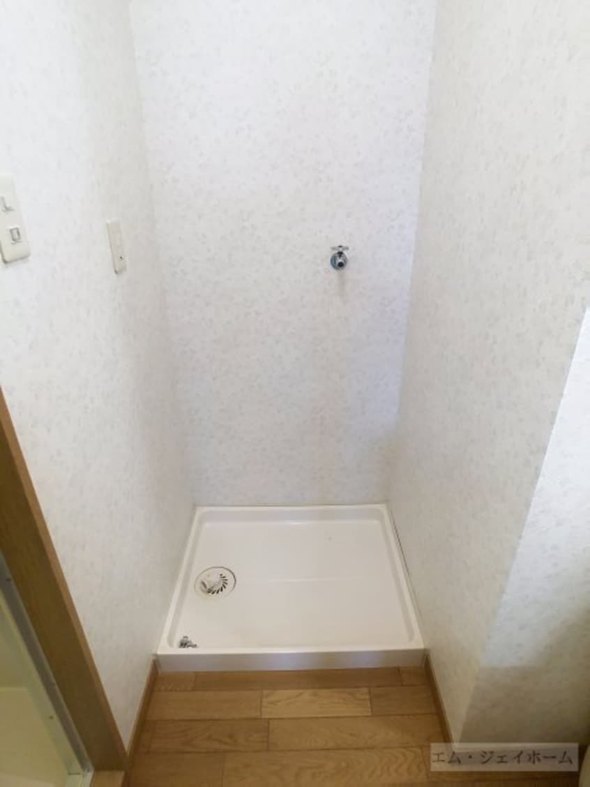  フラワー５番館