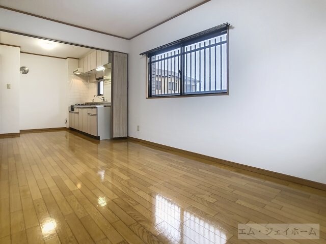  フラワー５番館