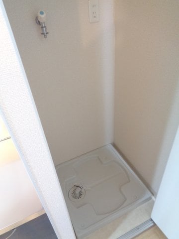  メゾンクレールⅢ