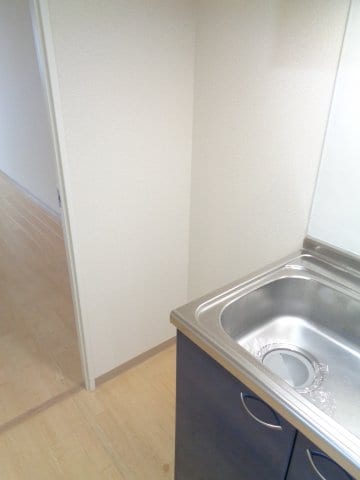  メゾンクレールⅢ