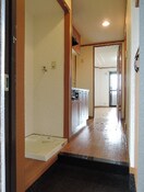  ロマティーノ