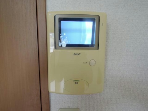  ロマティーノ