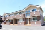 サニーハウスＨａｇｉｗａｒａⅢ