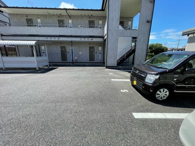  メゾンアデュール