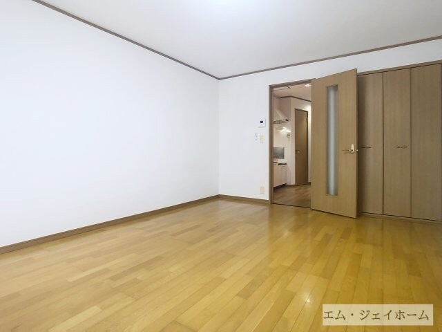  メゾンアデュール