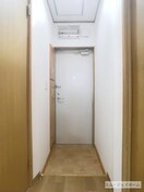  メゾンアデュール