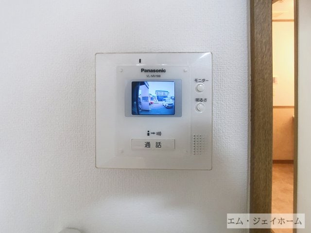  メゾンアデュール