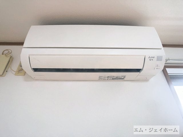  メゾンアデュール