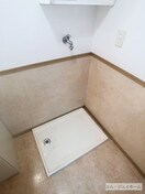  メゾンアデュール