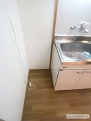  メゾンアデュール