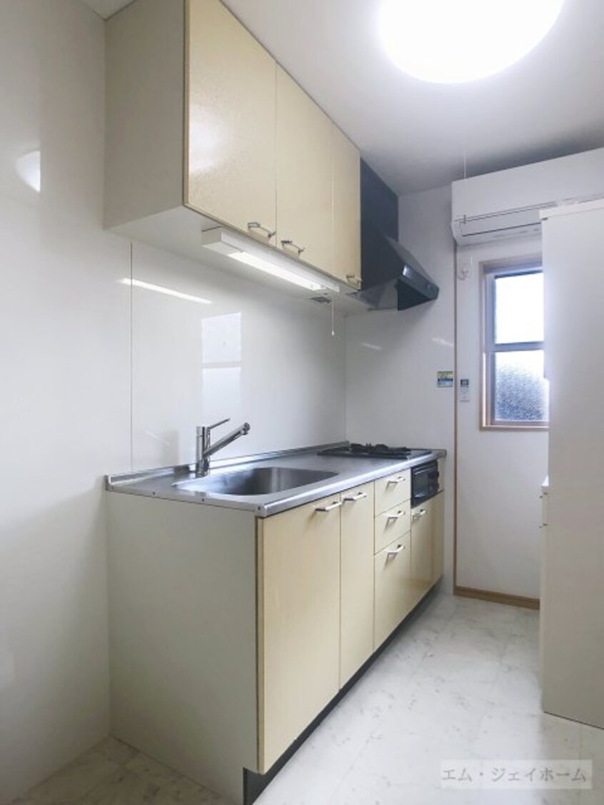  グリーンハウス近江