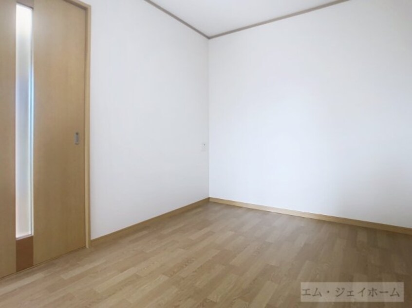  グリーンハウス近江