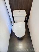  サンハイツ南志賀