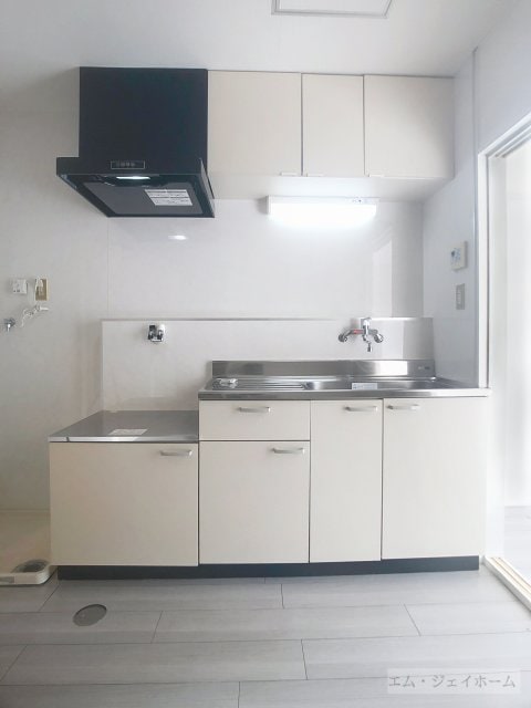  敷島第4マンション